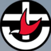 Cooroy Uniting Church