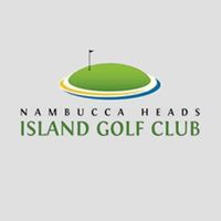 Nambucca Heads Island Golf Club