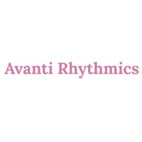 Avanti Rhythmics