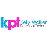 Kelly Walker Personal Training