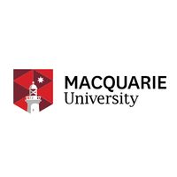 Macquarie University Sport and Aquatic Centre
