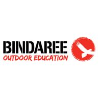 Bindaree Group