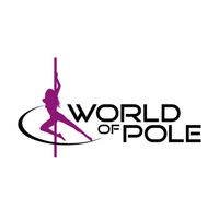 World of Pole