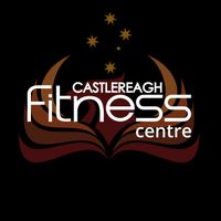 Castlereagh Fitness Centre