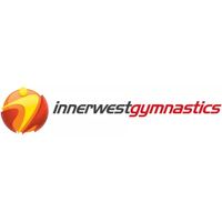 Inner West Gymnastics Club