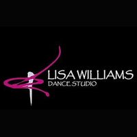Lisa Williams Dance Studio