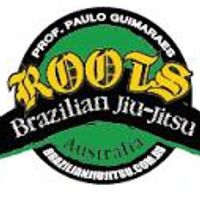 Roots Brazilian Jiu Jitsu - St George
