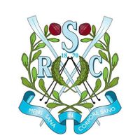 Sydney Rowing Club