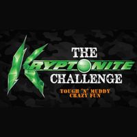 Kryptonite Challenge