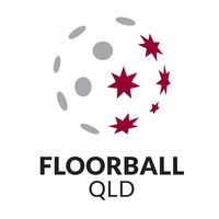 Floorball QLD
