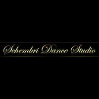 Schembri Dance Studio
