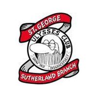 Ulysses Club St. George Sutherland