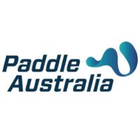 Paddle Australia