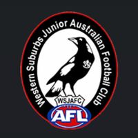 Western Suburbs Junior Australian Football Club