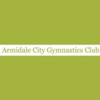 Armidale City Gymnastics Club