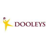 Dooleys Regents Park Sports Club