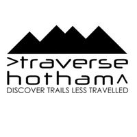 Traverse Hotham