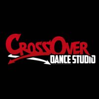 Crossover Dance Studio