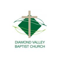 Diamond Valley Baptist Tennis Club