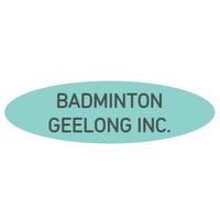 Badminton Geelong