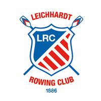 Leichhardt Rowing Club