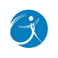 Pymble Rhythmic Gymnastics