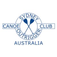 Sydney Outrigger Canoe Club