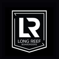 Long Reef Boardriders Club