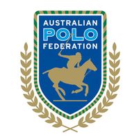 Australian Polo Federation