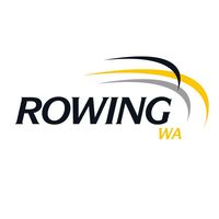 Rowing WA