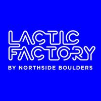 The Lactic Factory