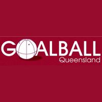 Goalball Queensland