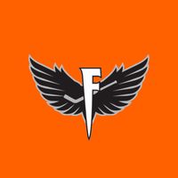 Flyers Ice Hockey Club