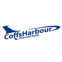 Coffs Harbour & District Aero Club Ltd