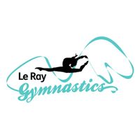 Le Ray Gymnastics Abbotsleigh