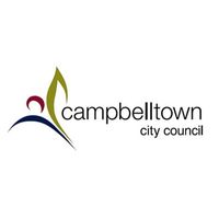 Campbelltown City Council