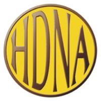 Hills District Netball Association