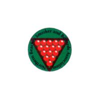 Northern Beaches Snooker & Billiards Association