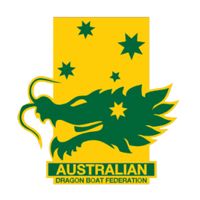 Australian Dragon Boat Federation
