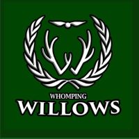 Whomping Willows Quidditch Club