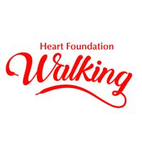 Curves Petersham Walking Group