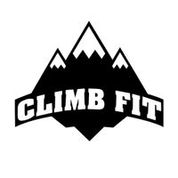 Climb Fit Kirrawee