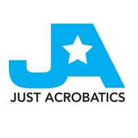 Just Acrobatics