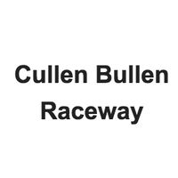 Cullen Bullen Raceway