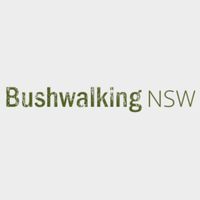 Bushwalking NSW