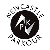 Newcastle Parkour
