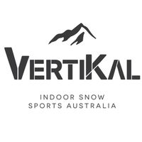 Vertikal Indoor Snow Sports