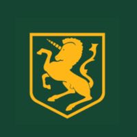 Melbourne Rugby Union Football Club