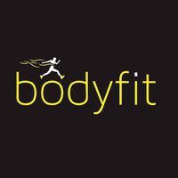 Bodyfit - Auburn