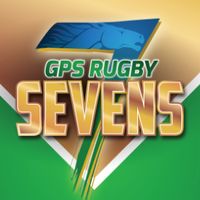 GPS Rugby Club 7's 